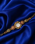 Heritage Watch