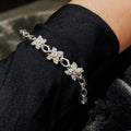 AD Bracelet