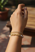 Ava Glow Bracelet