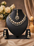 Traditional Necklace Set