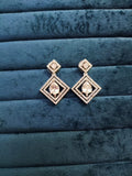 Celeste Spark AD Earrings