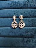 Aurora Drop AD Earrings